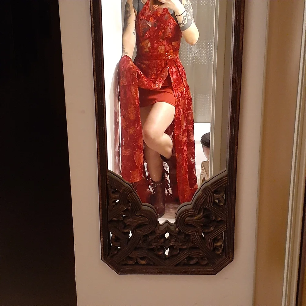 DONATED! - Picture 8 of 10